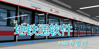 宝坻专业办理各种证件证书
